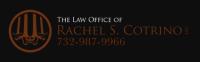 Law Office of Rachel S. Cotrino, LLC image 1